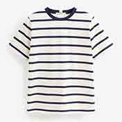 Stripe